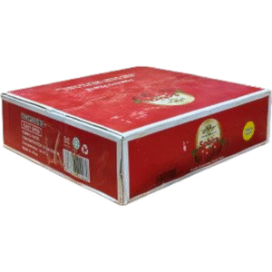 Tomate 70 g