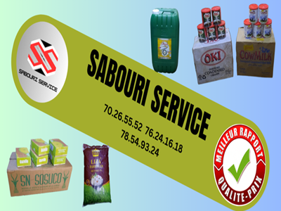 Sabouri service Sabouri service