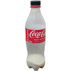 Boison