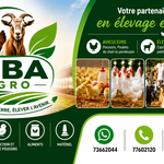 Biba Agro